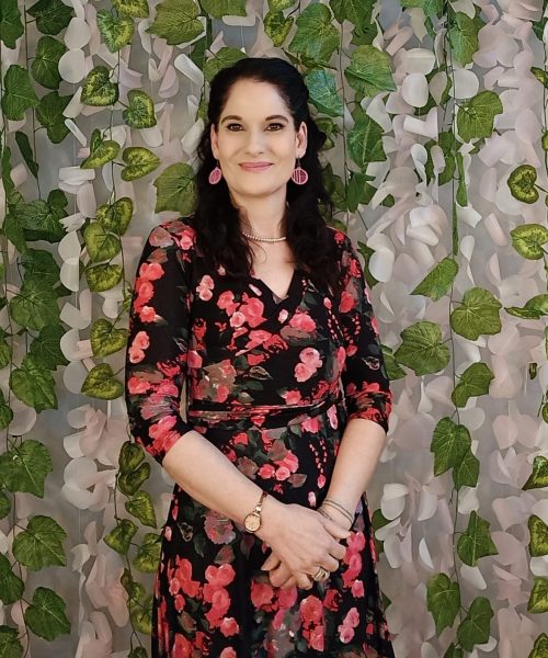 WhatsApp Image 2024-02-03 at 09.16.09_faf031aa